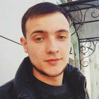 Отзыв от Егор - виза ДТВ