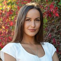 Отзыв от Ира - Виза Destination Thailand